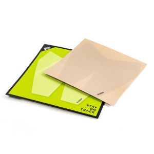 Sticker X-Grip protecție far KTM EXC/EXC-F 24->